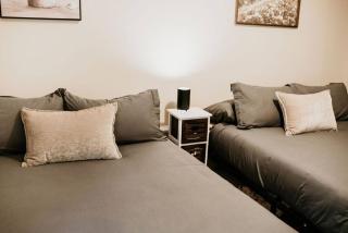 Centrally located - Perch Lake Bungalow - Hot-tub! - 6