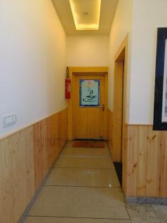 Eden Vue By Saanidhya Retreats - 5