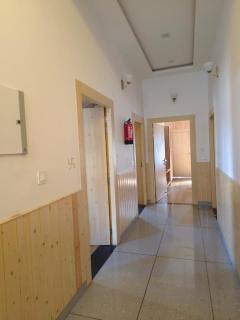 Eden Vue By Saanidhya Retreats - 4