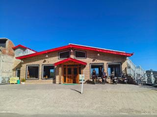 Eden Vue By Saanidhya Retreats - 1