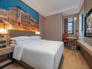 Vienna International Hotel - 4