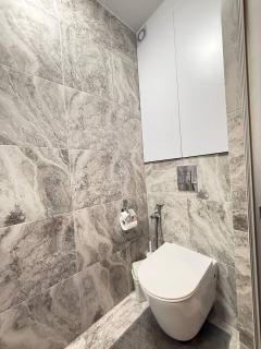 Royal apart on Svobody 6-8 Avenue - 3