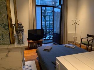 Albert Molière - Bruxelles - 5