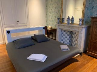 Albert Molière - Bruxelles - 3