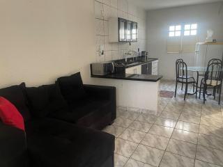 Apartamento 2 quartos excelente localização - 7