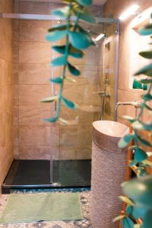 Au Vent des Blés - 2