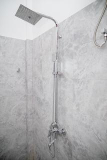 Flamingo Villa Tangalle - 5