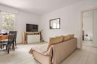 [Obsidian] -Centro- wifi + Free Parking - Ravenna - 9