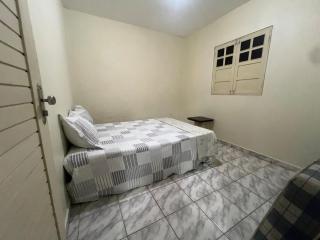 Apartamento 2 quartos excelente localização - 9