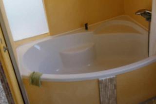 Ferienwohnung Bambushain Nieder-Olm - 7