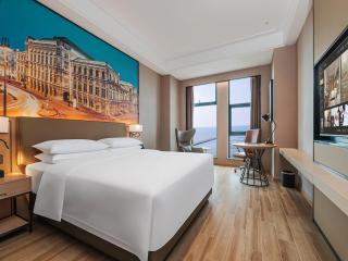 Vienna International Hotel - 5