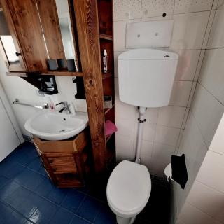 Casa Pina - Your Mountain Holiday - 9