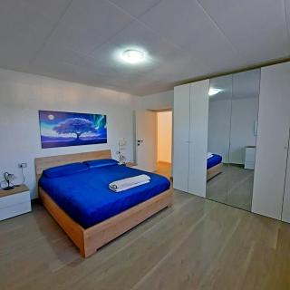 Casa Pina - Your Mountain Holiday - 8