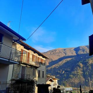 Casa Pina - Your Mountain Holiday - 7