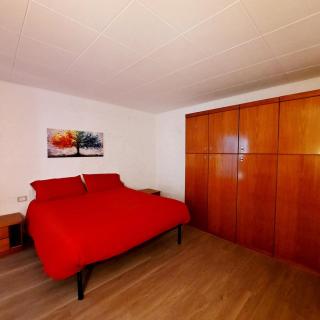 Casa Pina - Your Mountain Holiday - 4