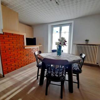 Casa Pina - Your Mountain Holiday - 3