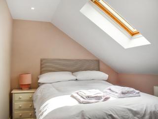 Swift Cottage - Uk47527 - 6