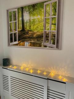 Rebstock - Kehl am Rhein - 1