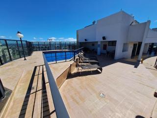 Lets Hotel em Brasília 63280 - 3