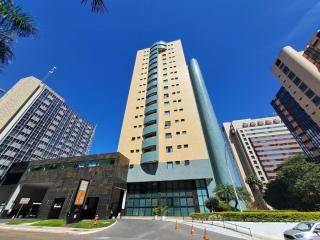 Lets Hotel em Brasília 63280 - 0