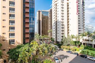 Lets Hotel em Brasília 63280 - 1