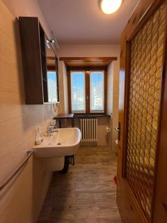 Casa Vacanza - Mazzo Mortirolo House - 8