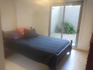 Confort en Barrio General Paz - 4