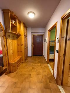 Casa Vacanza - Mazzo Mortirolo House - 7