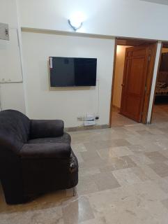 2 bed apartment Posh - 0