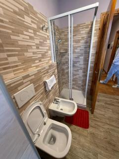 Casa Vacanza - Mazzo Mortirolo House - 3