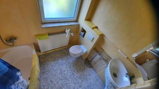 Ferienwohnung Bambushain Nieder-Olm - 6