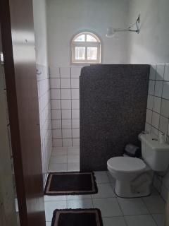 casa de praia pontal do Piraquiaçu - 3