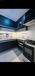 Apartamento Canales - 3