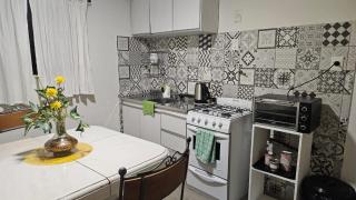 Monoambiente céntrico - 9