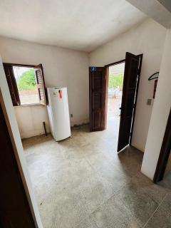 Pousada o Rancho - 7