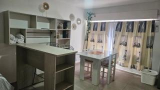 Monoambiente céntrico - 6