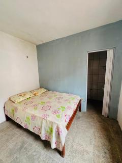 Pousada o Rancho - 5