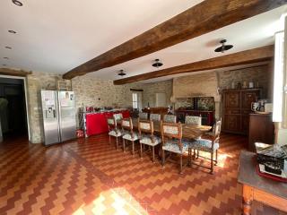 Domaine de Sarlandie - 3