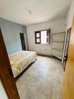 Pousada o Rancho - 4