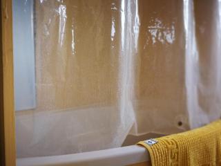 Ferienwohnung Bambushain Nieder-Olm - 5