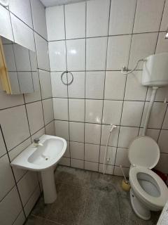 Pousada o Rancho - 3