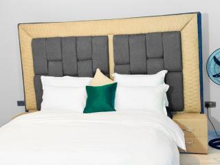 Shan Homes Zebra - 4