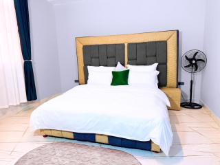 Shan Homes Zebra - 3