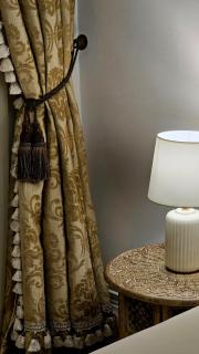 Vanilla Residence Bucharest - 4