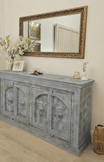 Vanilla Residence Bucharest - 7