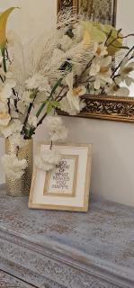 Vanilla Residence Bucharest - 4