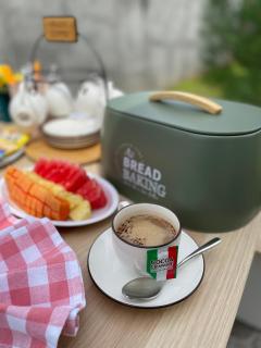 Casa de Brisa BnB - 7