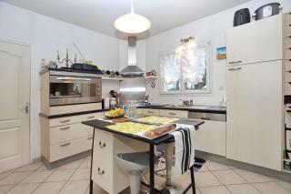 L'écrin sous les chênes - Wifi - Jardin - 9