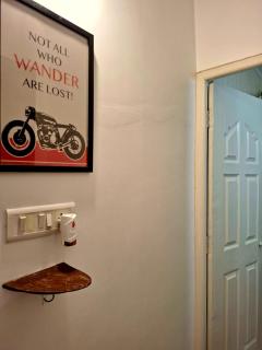 Casa de Palmora 103 - 7