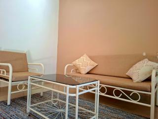 Casa de Palmora 103 - 1